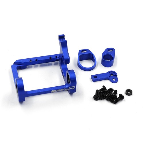 Yeah racing kymr 015db - racing, kymr-015db