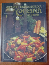 GRANDE ENCICLOPEDIA DELLA