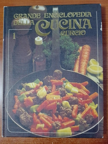 Grande enciclopedia della - grande,