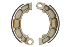 Ganasce freno ARMES Cagiva 125 SST Low Rider 2t 1983-1983 -- FSB858