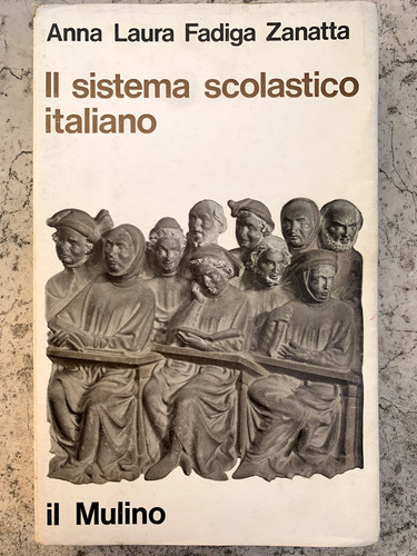Sistema scolastico italiano - sistema,
