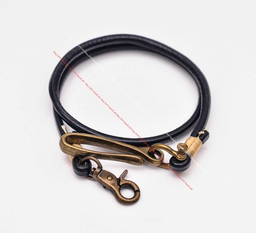 Retro u gancio biker - 14"~30",