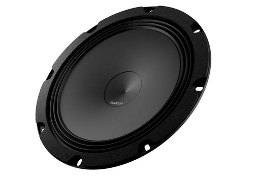 Audison prima woofer - prima,
