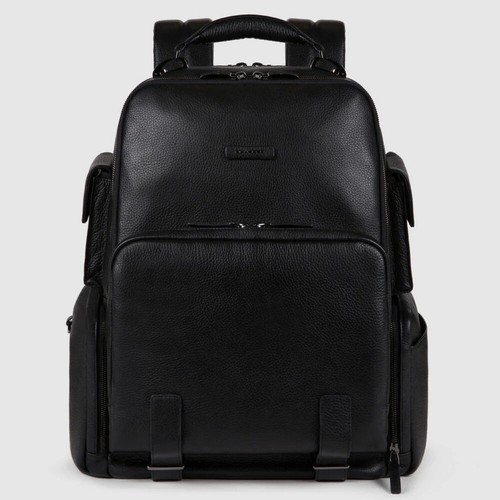 Modus piquadro ca5552mos - modus,