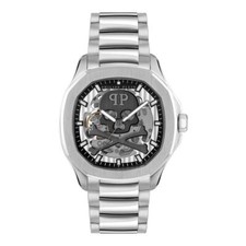 Orologio uomo Philipp Plein