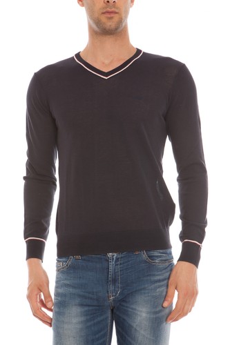Maglia maglietta armani - maglia,