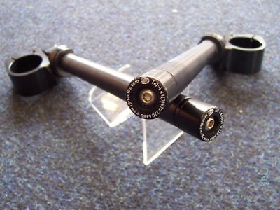 Stabilizzatori tamponi - stabilizzatori,