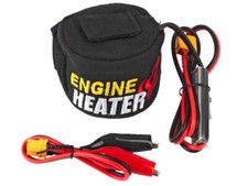 Sistema di riscaldamento Sky