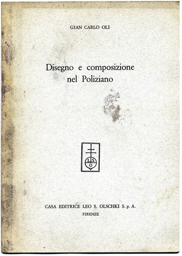 Gian carlo oli - oli#disegno, e