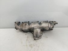 collettore aspirazione AUDI A4