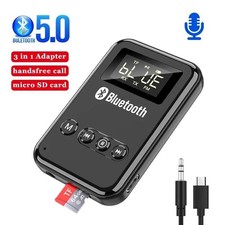 Trasmettitore usb bluetooth - trasmettitore,
