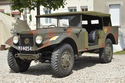Alby latil m7t1 tracteur - latil,