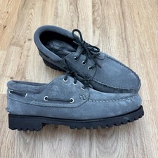 Timberland X United Arrows