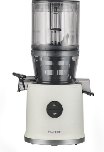 Hurom h80 spremiagrumi - hurom, a