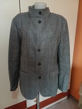 Giacca, blazer uomo, taglia 52