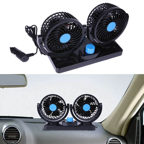 Ventilatore raffreddamento - ventilatore,