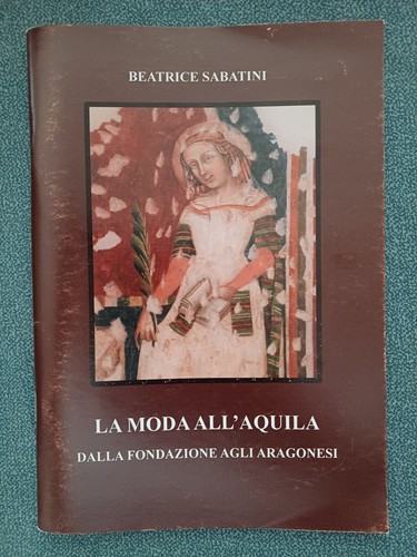 ABRUZZO-L'AQUILA-MODA-VESTITI-