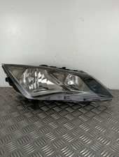 Seat cupra leon - seat/cupra, 5f1
