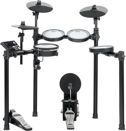Ware xdrum 460p kit - b-ware,