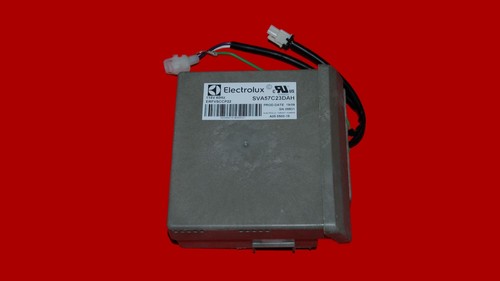 Scheda inverter frigorifero - scheda,