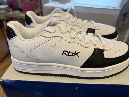 Nbw reebok rbk cerchio - nbw,