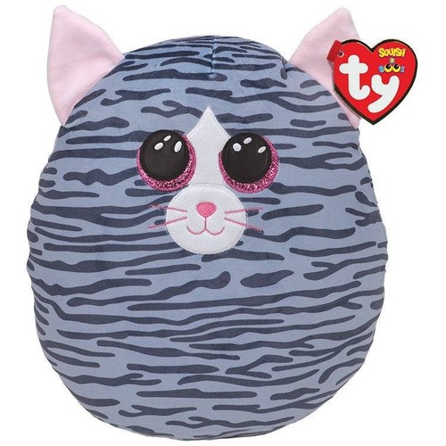 Peluche squishy cuscino cm - squishy, 33