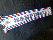 SCIARPA SCARF VINTAGE ULTRAS
