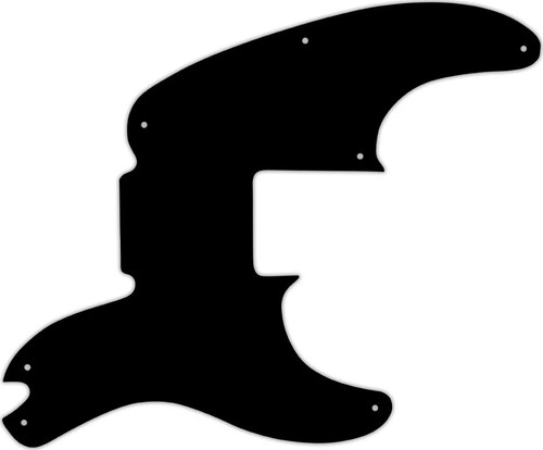 Battipenna personalizzato - wd,