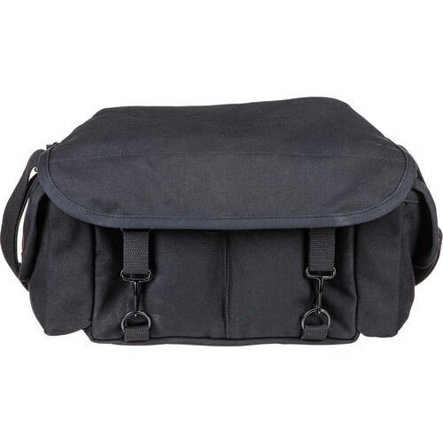 Domke borsa originale - borsa,