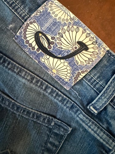 Jacob cohen jeans - jacob,