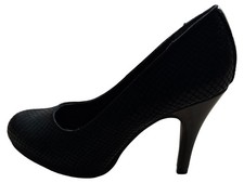 Tamaris décolleté scarpe