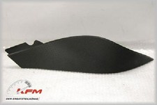 ZX6R ZX 6 R 6R 07-08 Carena serbatoio destro