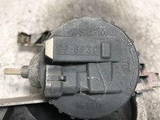 43360748 Proiettore fendinebbia DX FIAT GRANDE PUNTO (2Y) 1.2 Ber afa222