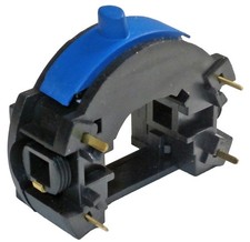 Dremel Interruttore di