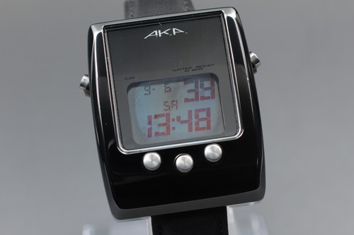Quasi mint seiko alba - seiko,
