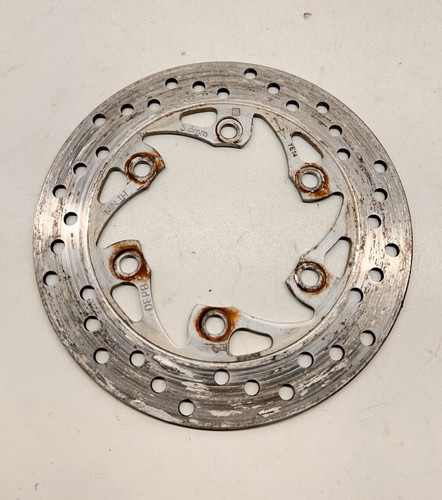 Pinza rotore disco freno - , ruota