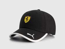 2025 | Baseball Cap Classico