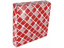 PROTEZIONE DISCO FRENO POSTERIORE SINISTRO AUDI TT 8N 1.8 3.2 A3 8L 1.8 1.9