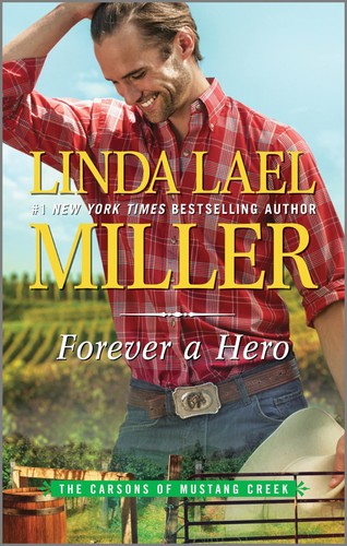 Forever hero a poignant - forever,