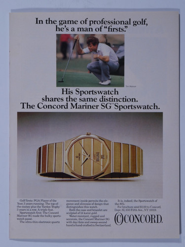 Orologio sportivo tom - orologio, watson