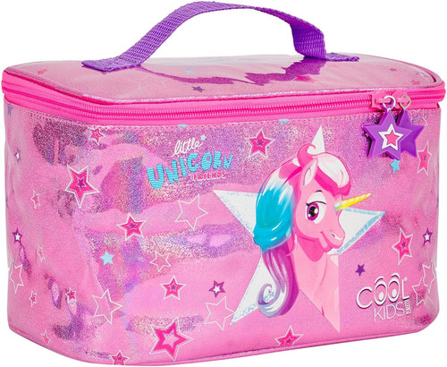 Borsa termica porta pranzo - borsa,