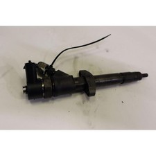 INIETTORE DIESEL RENAULT