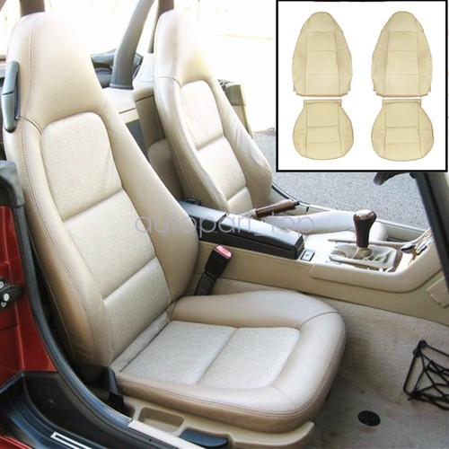 Fits bmw 1996 - bmw, full