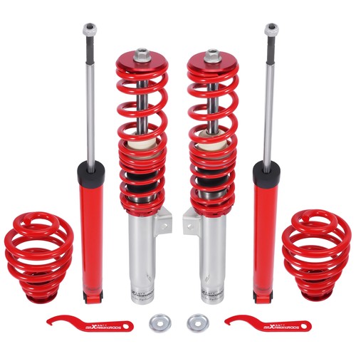 Kit sospensioni coilover per - sospensioni,