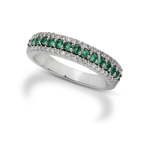 Armonie gioielli anello - armonie,