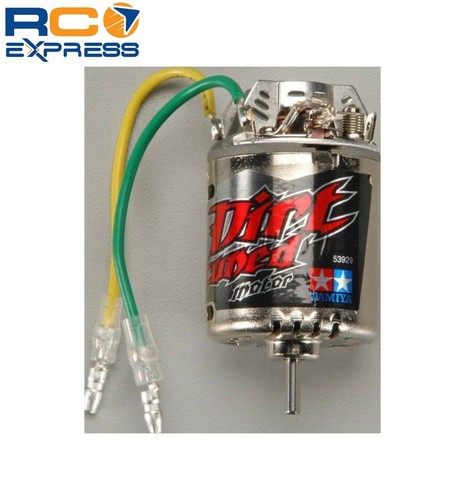 Tamiya motore 27t - rc,