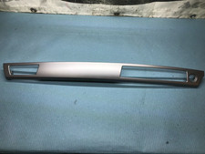 Mascherina cruscotto