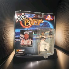 Figurina Dale Earnhardt