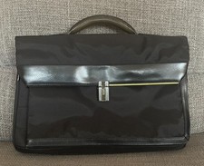 BORSA NAVA PORTA LAPTOP -