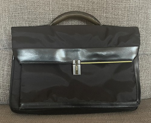 Borsa nava porta - borsa, laptop